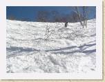23-03-05-Andy&Nay-AikoSnowboarding-Japan 149 * 2048 x 1536 * (672KB)